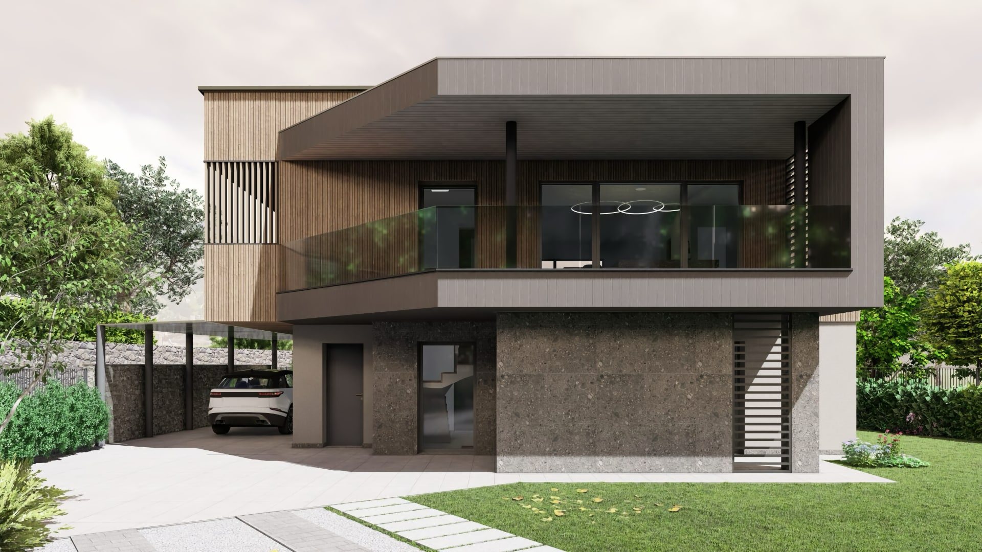 Villa Fa-Se, foto 6