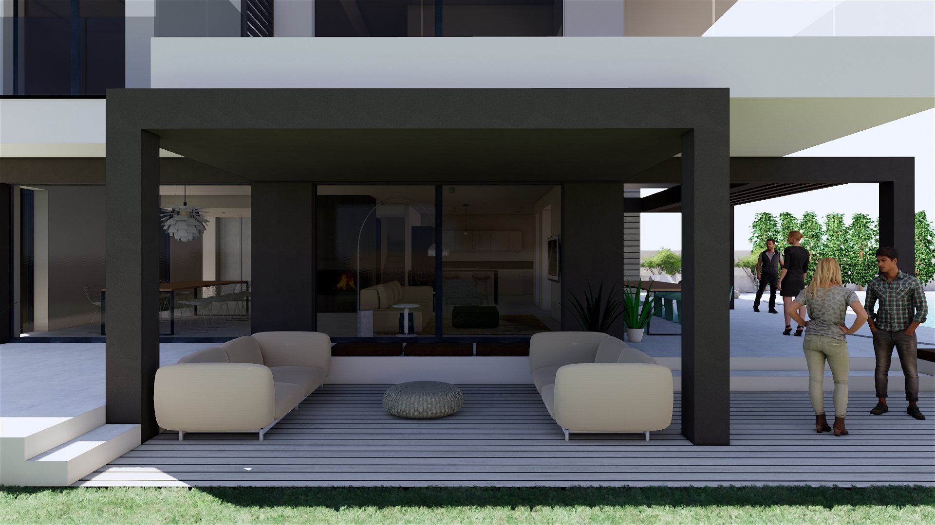 See House, foto 6