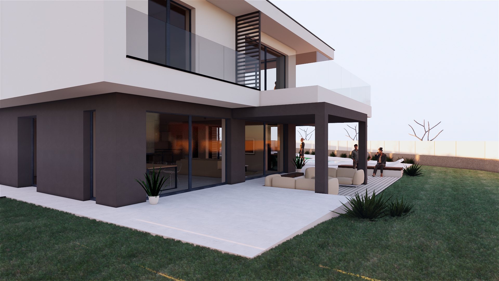 See House, foto 5