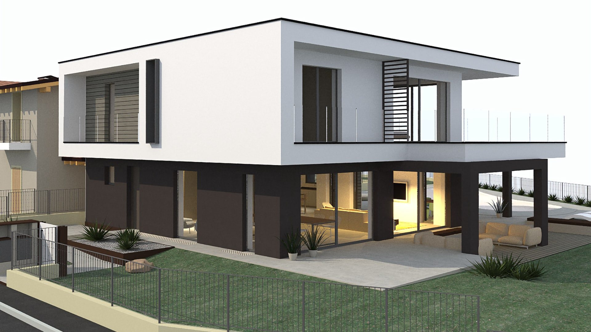 See House, foto 4
