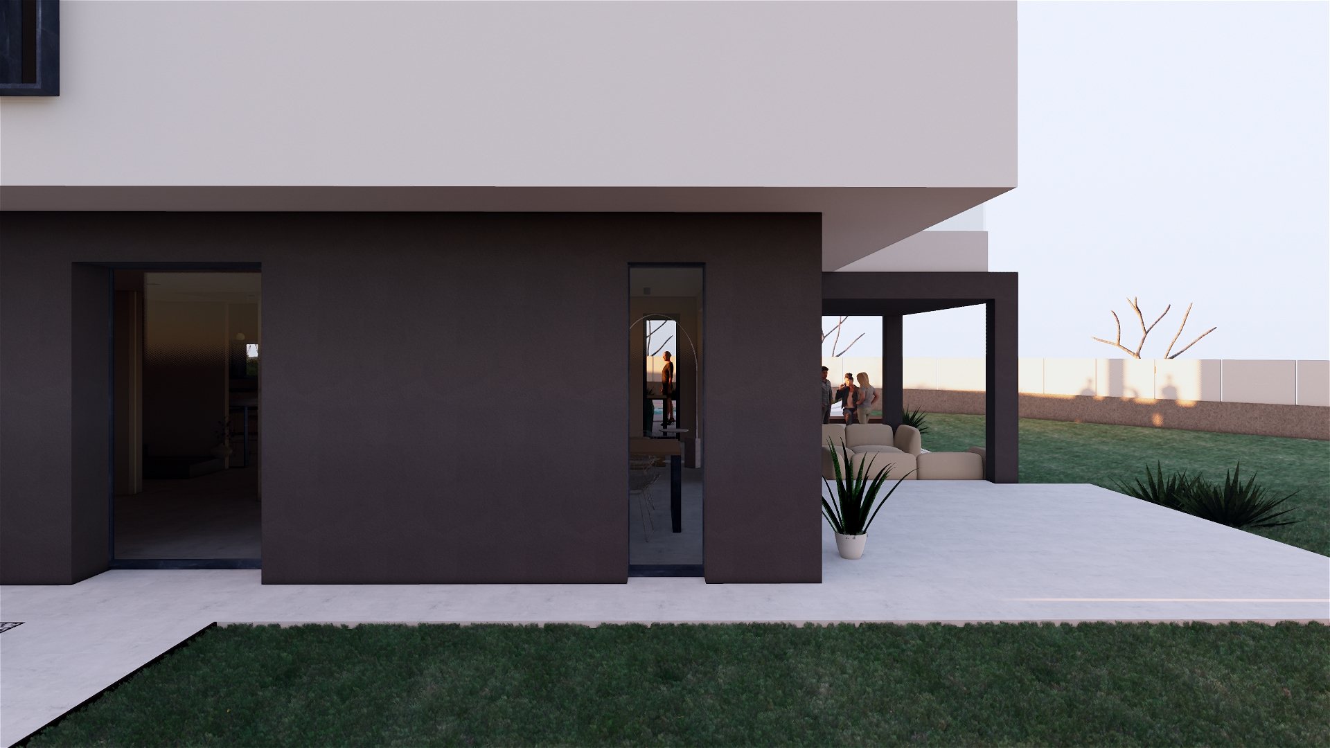 See House, foto 7