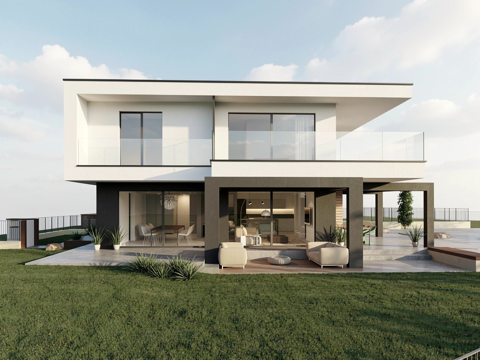 See House