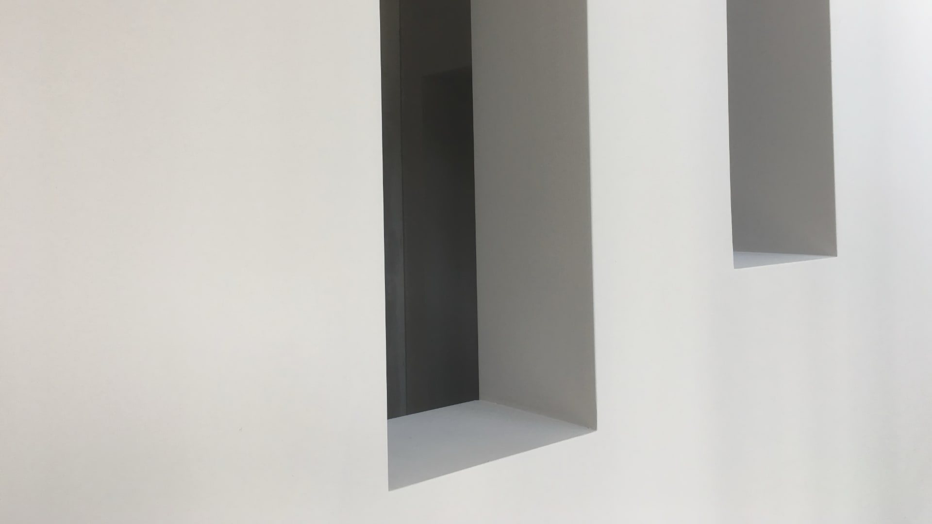 Le nuove residenze degli Ulivi, foto 7