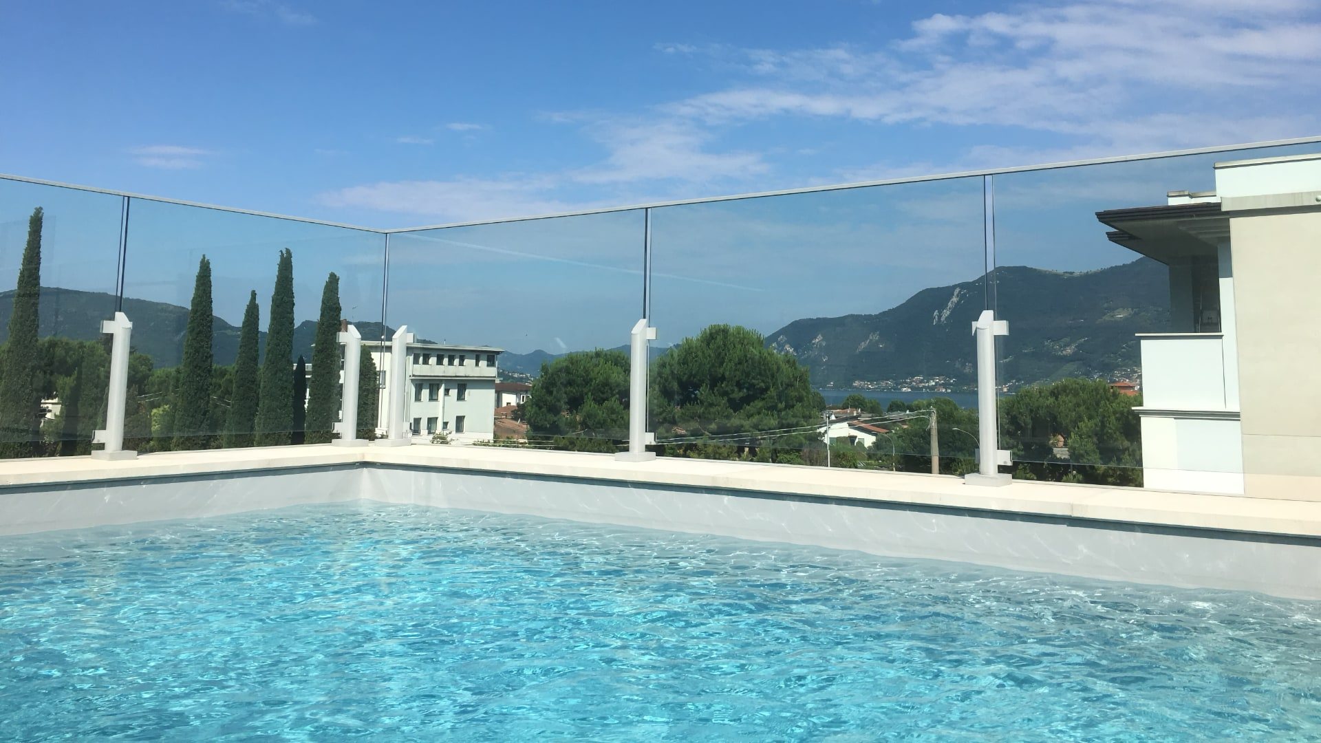 Le nuove residenze degli Ulivi, foto 4