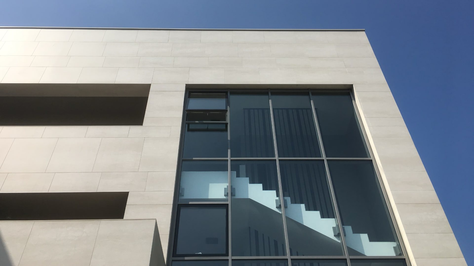 Le nuove residenze degli Ulivi, foto 8