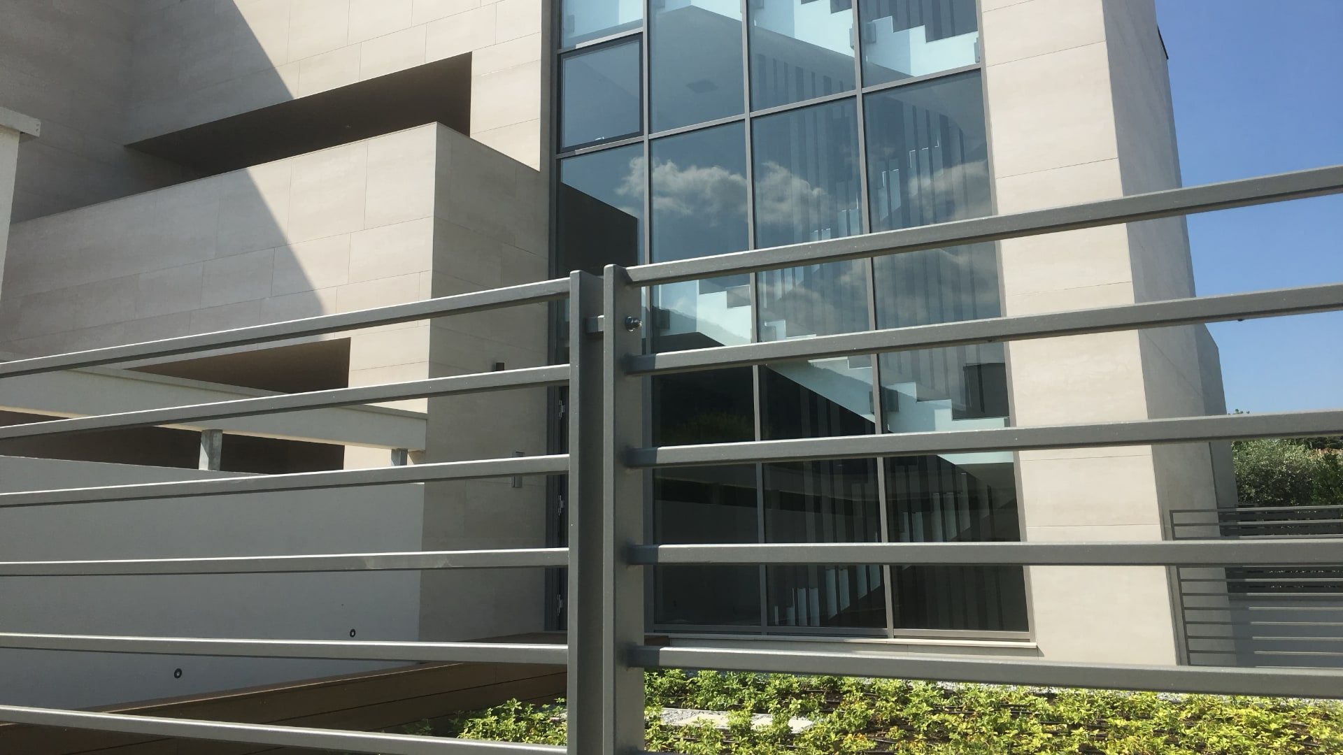 Le nuove residenze degli Ulivi, foto 10