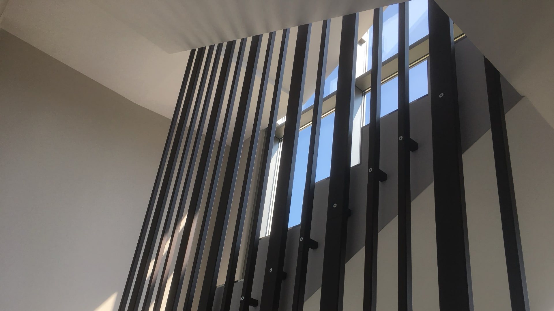 Le nuove residenze degli Ulivi, foto 11
