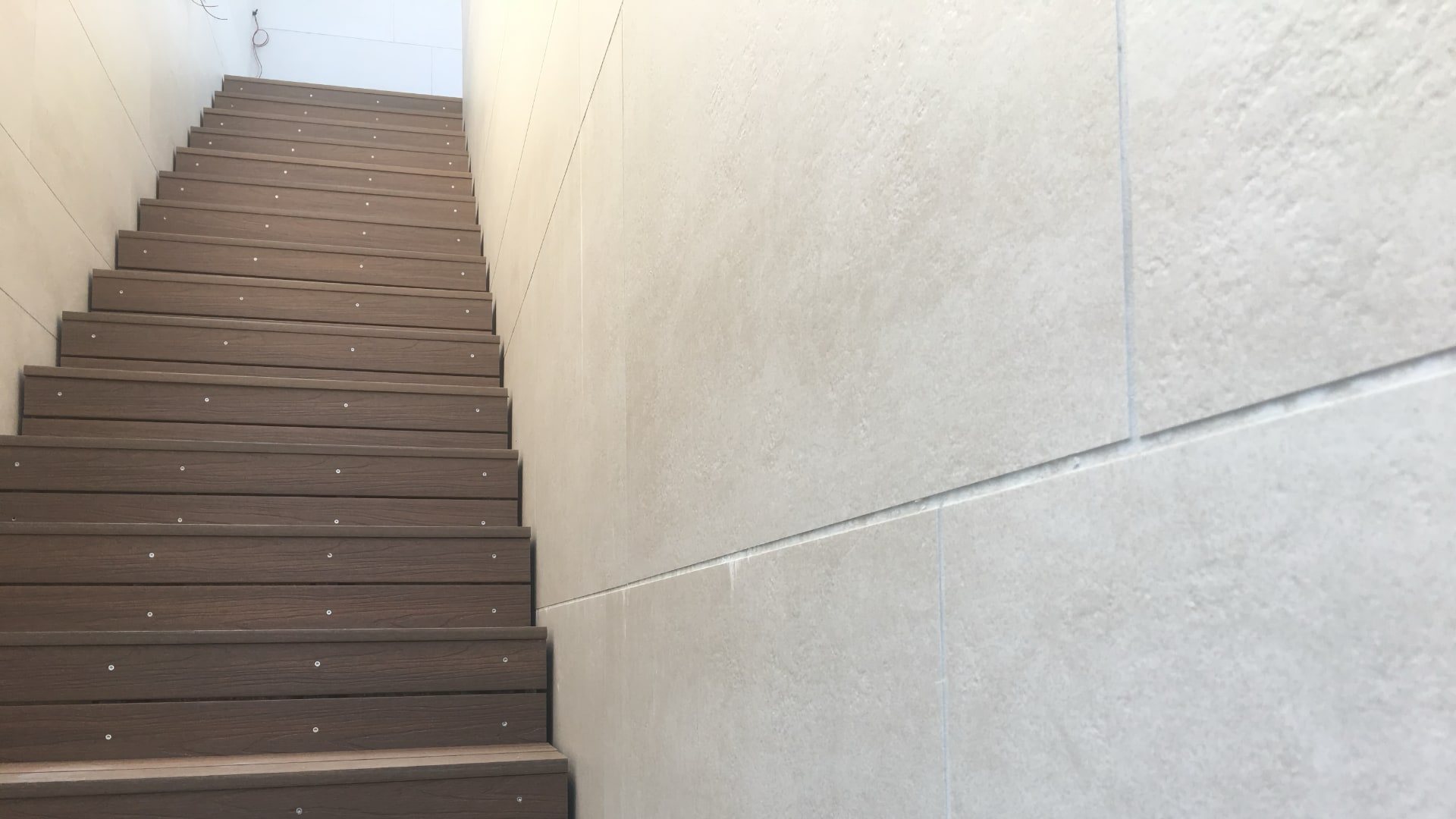 Le nuove residenze degli Ulivi, foto 6
