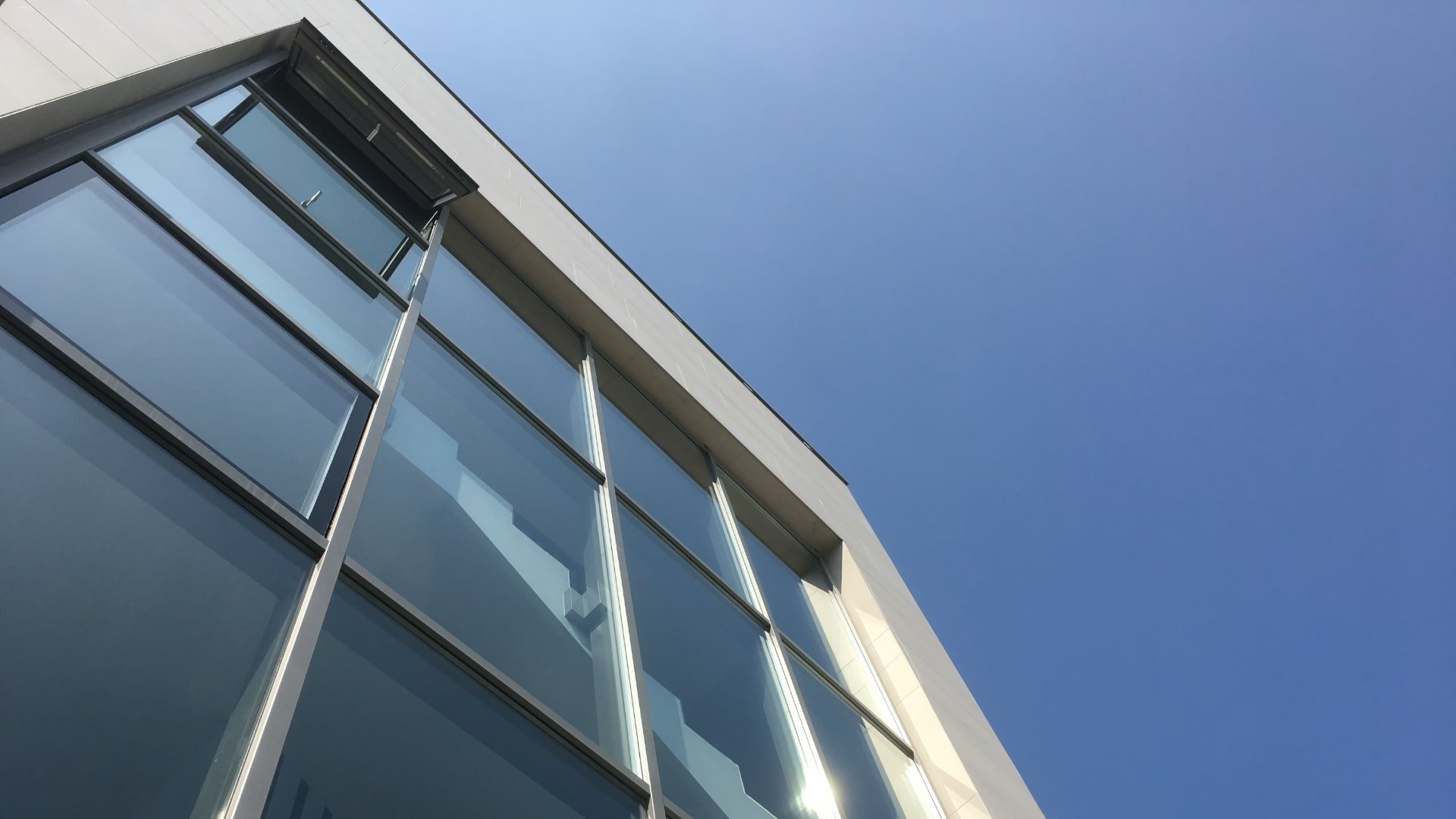 Le nuove residenze degli Ulivi, foto 13