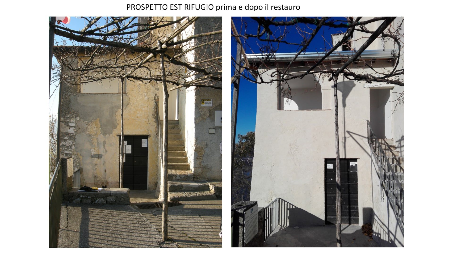 Santuario della Madonna del Corno, foto 10