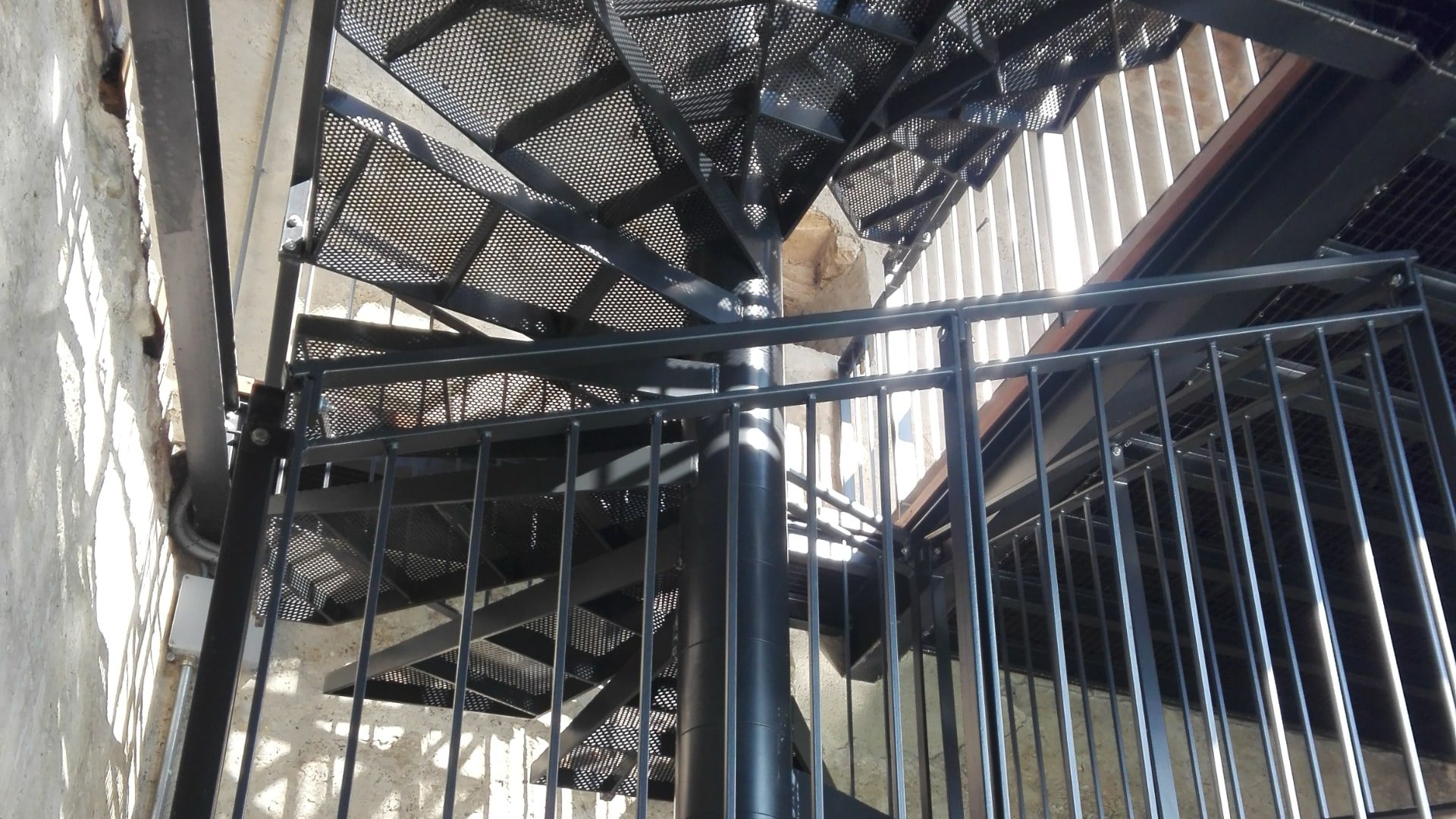 Torre della Darsena, foto 6